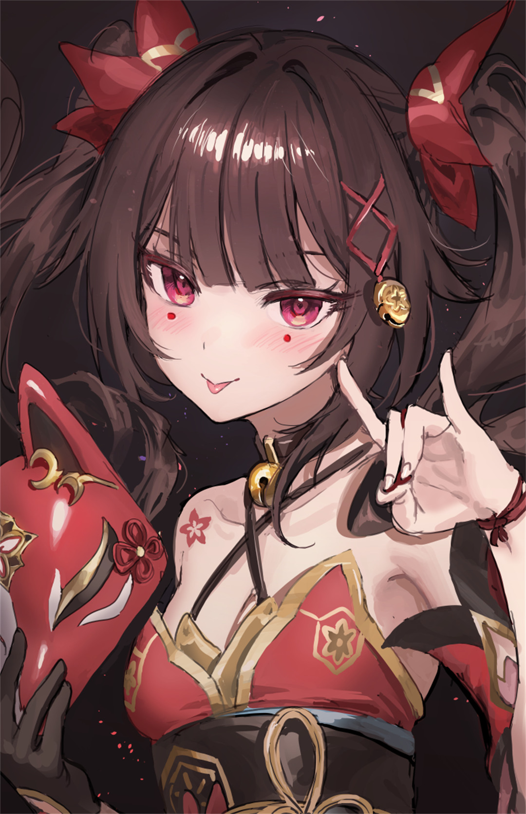 图片[8]-有在好好生活抬起头在更热烈的风相遇吧-忙忙软件库