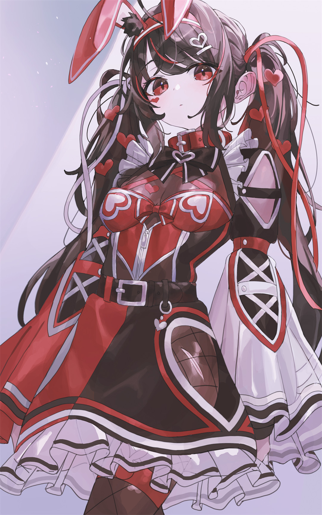 图片[13]-有在好好生活抬起头在更热烈的风相遇吧-忙忙软件库