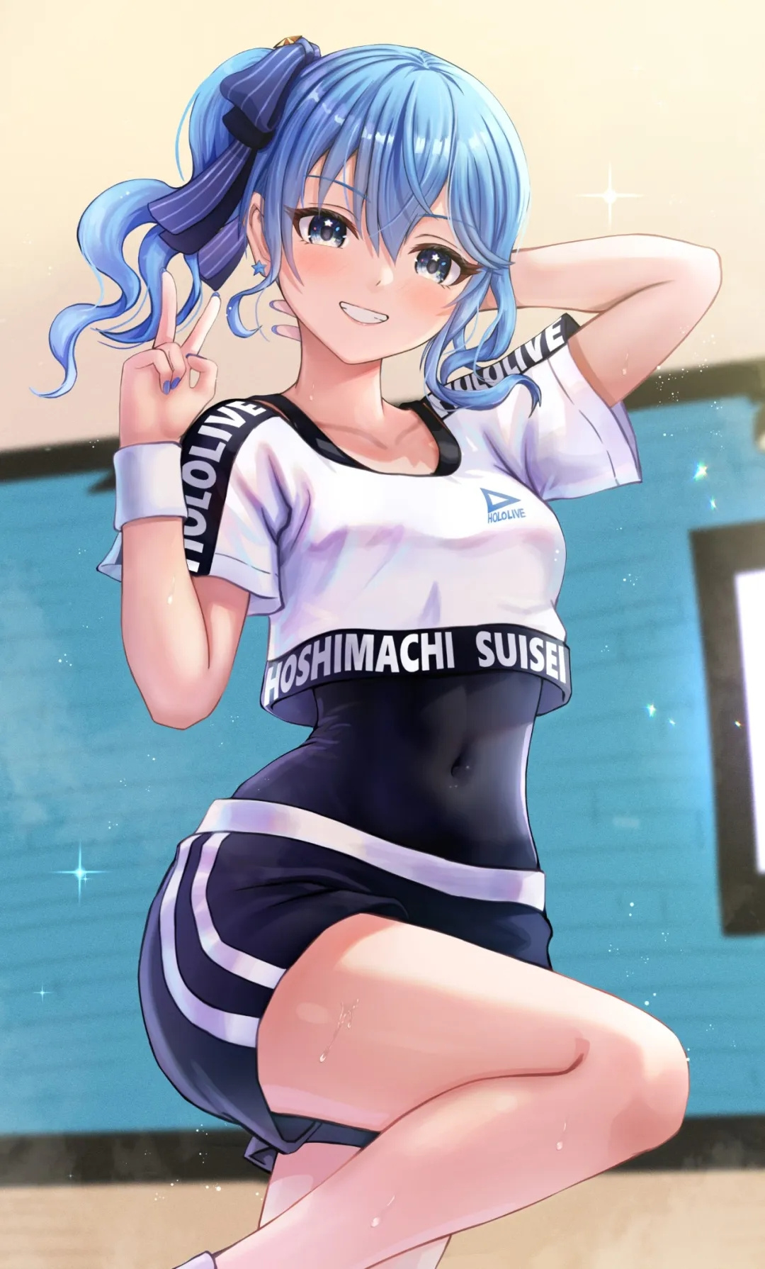 图片[15]-趁着靠近彼此的时刻，在暮色享受温柔的爱意。-忙忙软件库