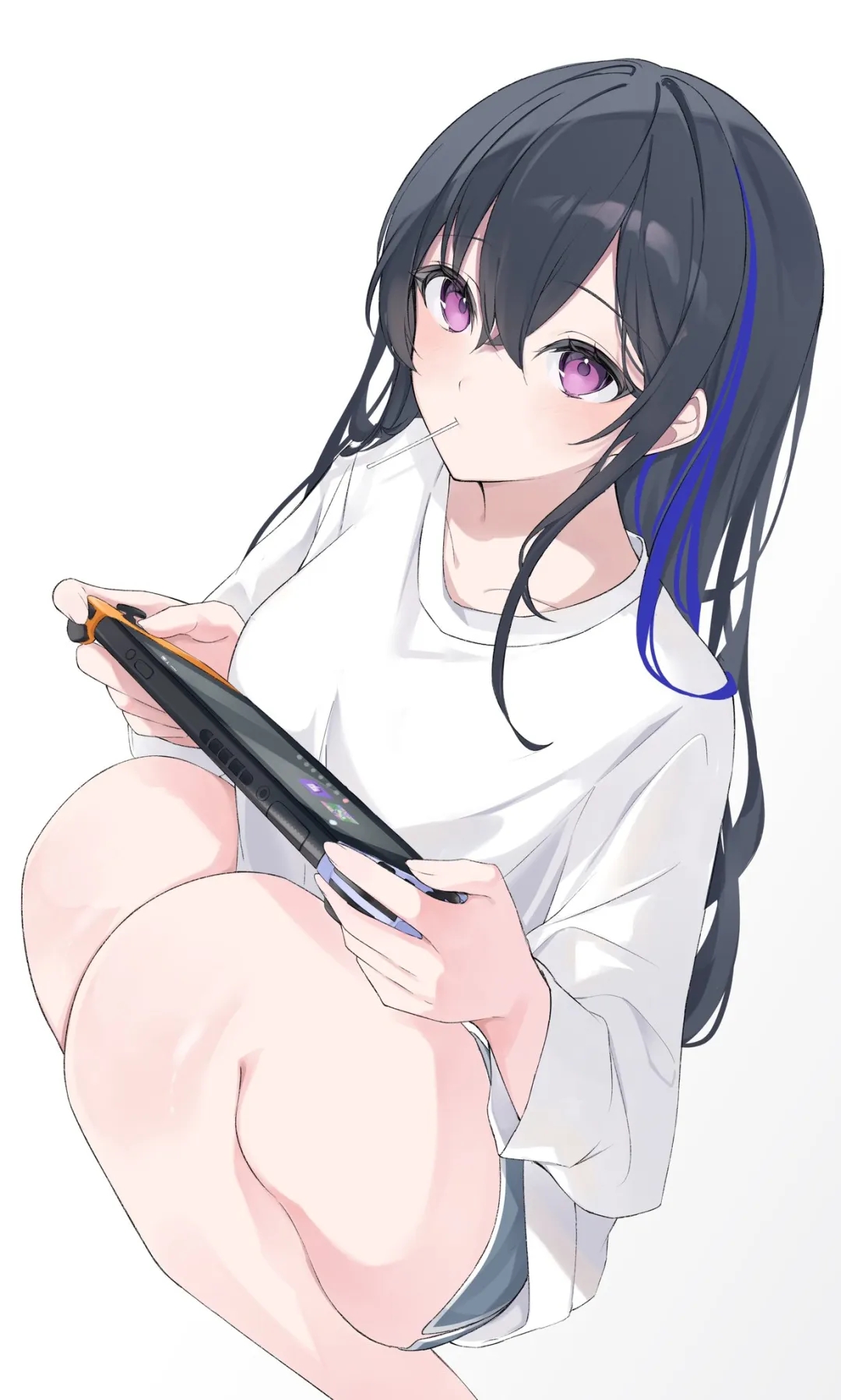 图片[14]-生活不止眼前的够呛，还有不可估量的远方。-忙忙软件库