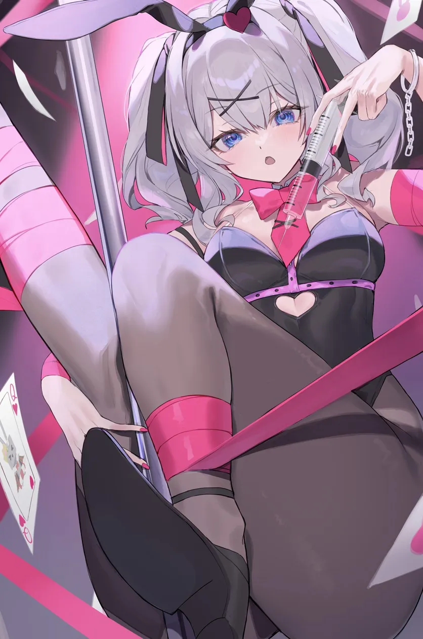 图片[15]-生活不止眼前的够呛，还有不可估量的远方。-忙忙软件库