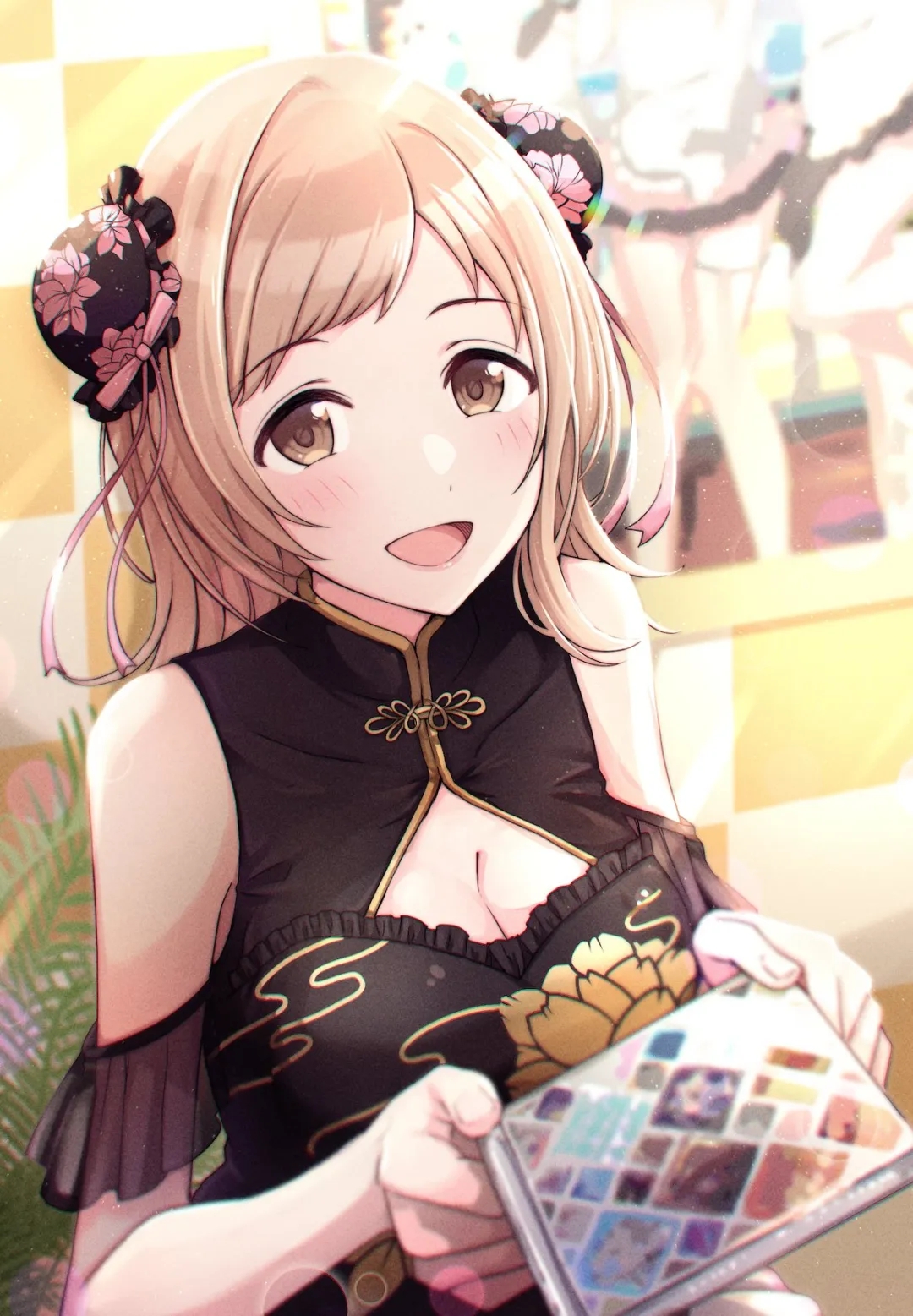 图片[7]-生活不止眼前的够呛，还有不可估量的远方。-忙忙软件库