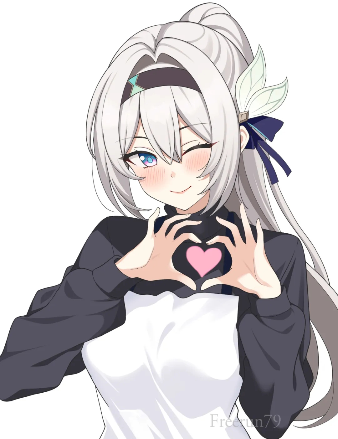 图片[6]-生活不止眼前的够呛，还有不可估量的远方。-忙忙软件库