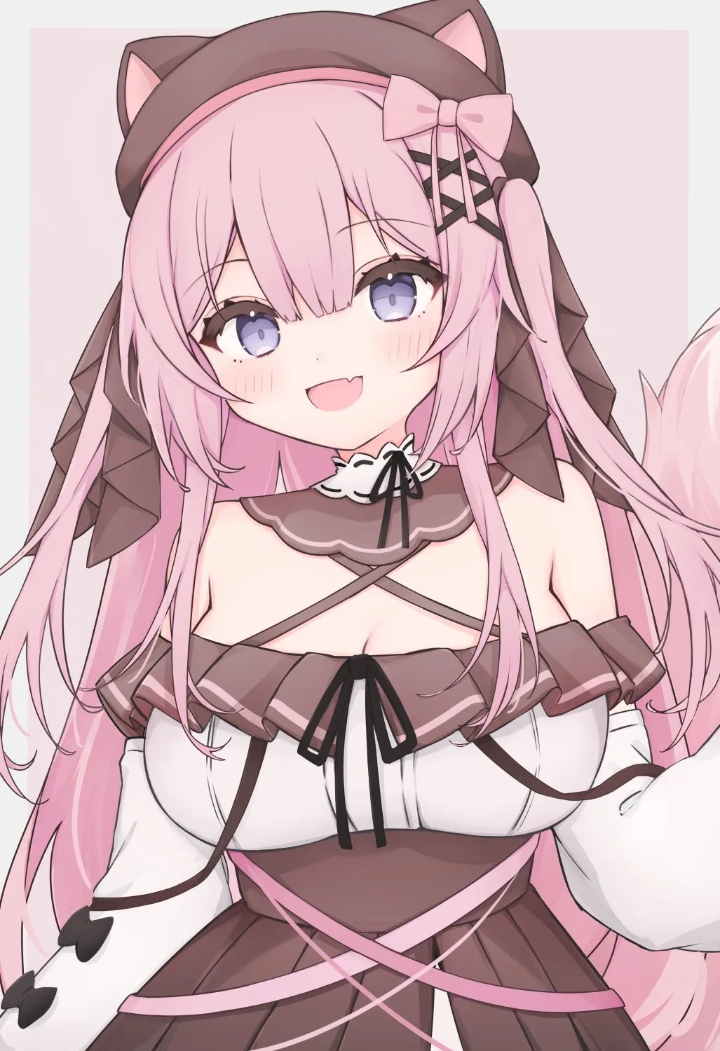 图片[13]-生活不止眼前的够呛，还有不可估量的远方。-忙忙软件库