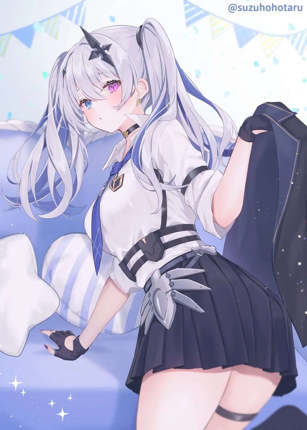 图片[18]-生活不止眼前的够呛，还有不可估量的远方。-忙忙软件库