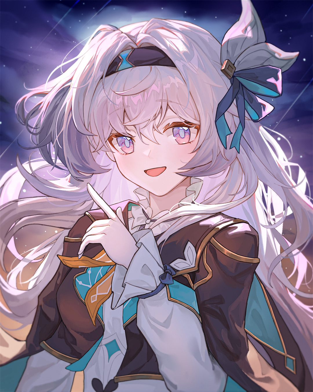 图片[20]-生活不止眼前的够呛，还有不可估量的远方。-忙忙软件库