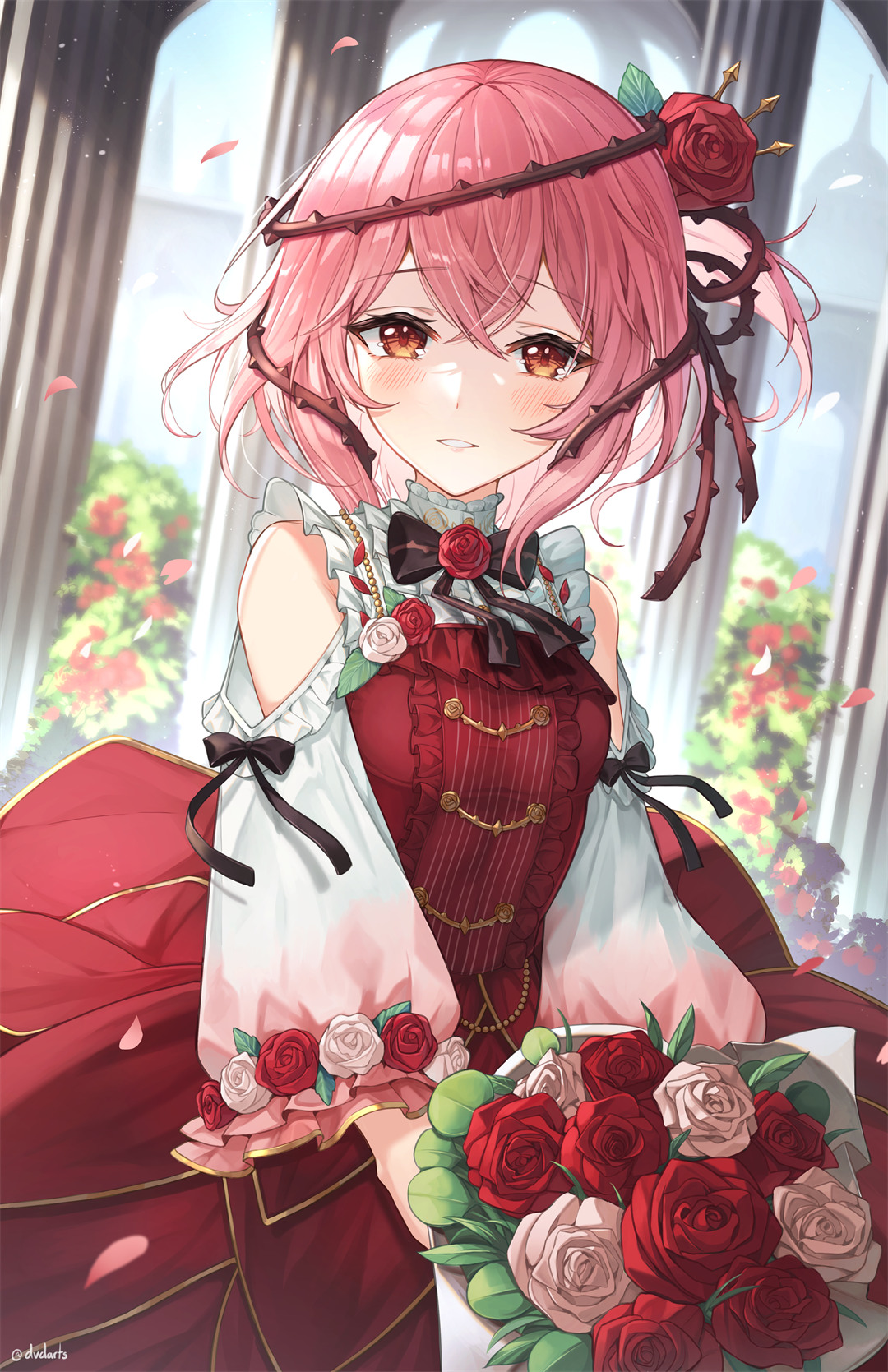 图片[18]-天光渐暗，暮色里遗漏了一丝蓝，星辰便从中亮起-忙忙软件库