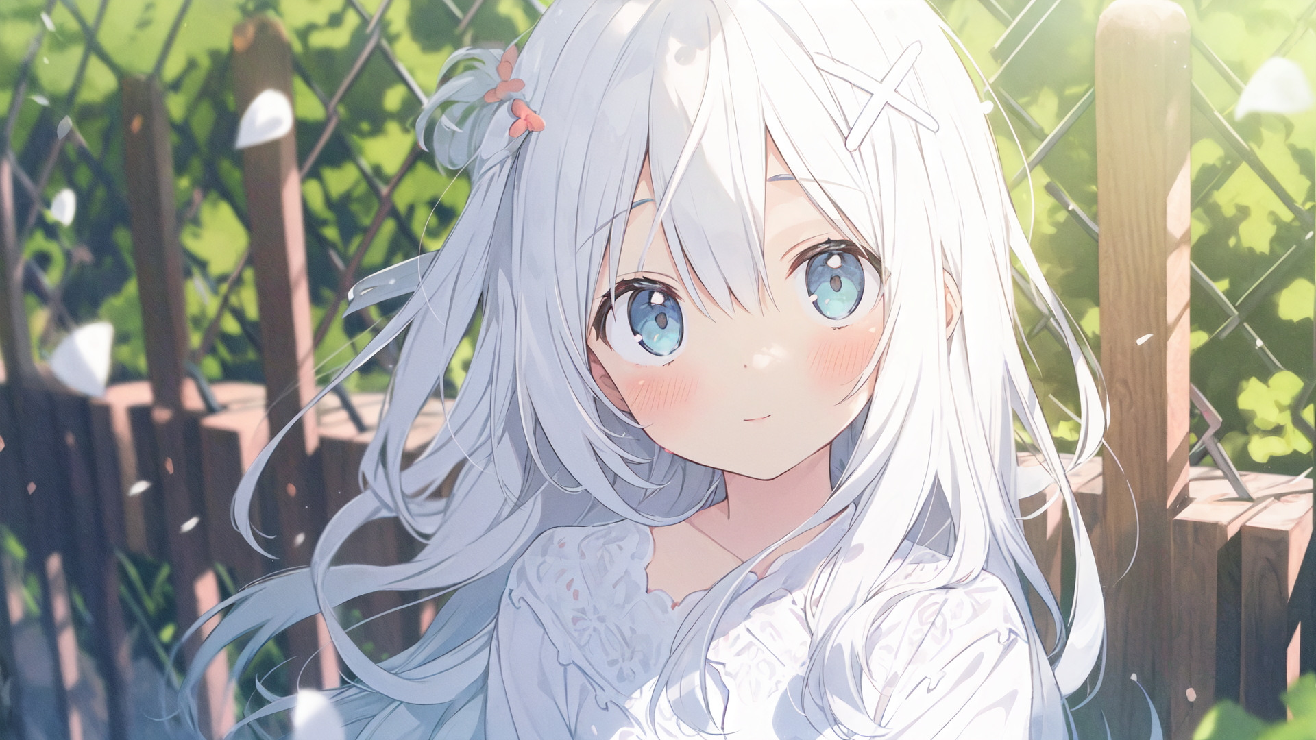 图片[4]-你需要的不是我，而是一个陪伴着你的灵魂。-忙忙软件库