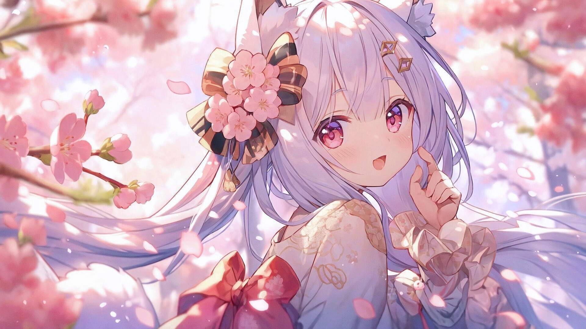 图片[2]-你需要的不是我，而是一个陪伴着你的灵魂。-忙忙软件库