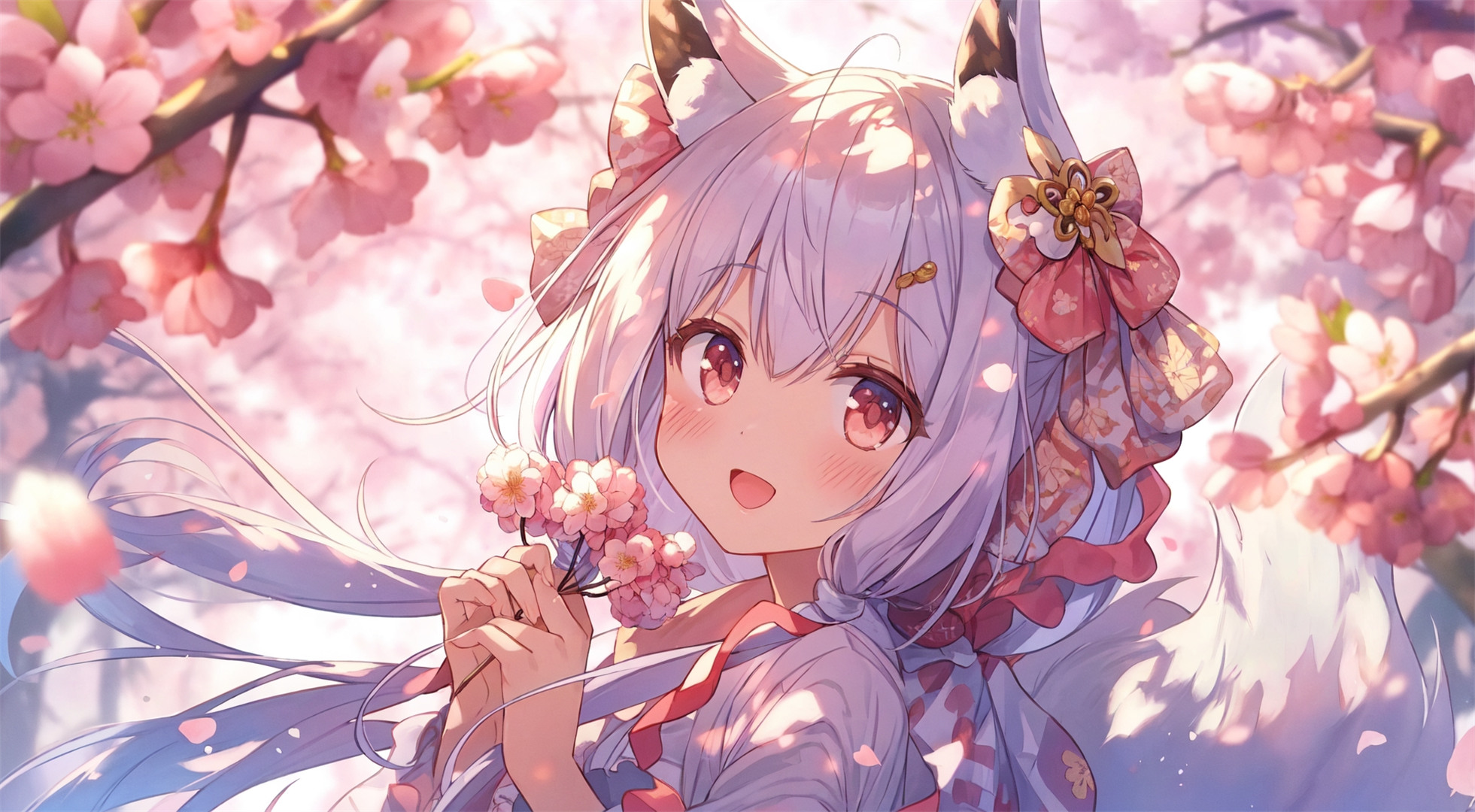 图片[16]-你需要的不是我，而是一个陪伴着你的灵魂。-忙忙软件库