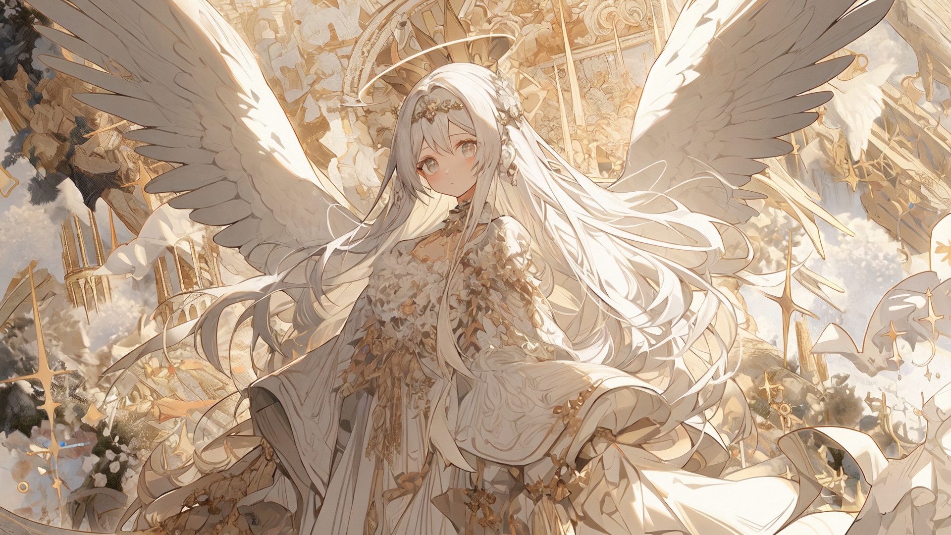 图片[7]-你需要的不是我，而是一个陪伴着你的灵魂。-忙忙软件库