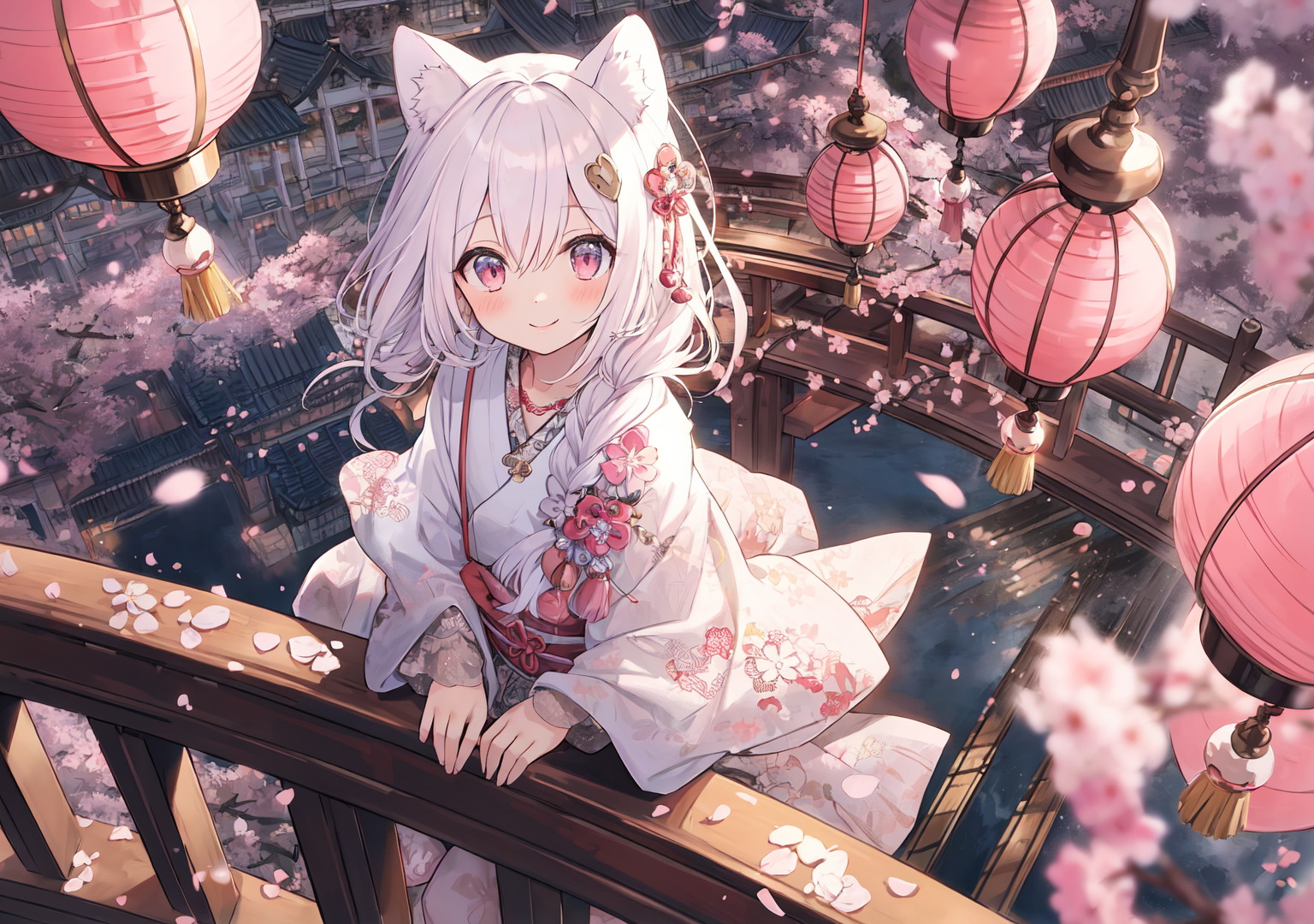 图片[14]-你需要的不是我，而是一个陪伴着你的灵魂。-忙忙软件库