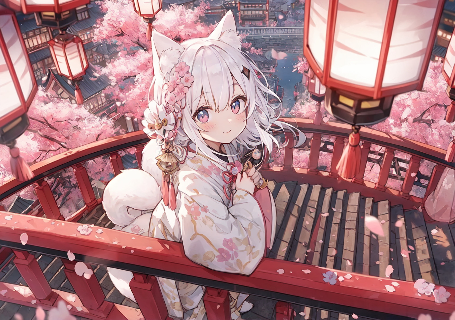 图片[18]-你需要的不是我，而是一个陪伴着你的灵魂。-忙忙软件库