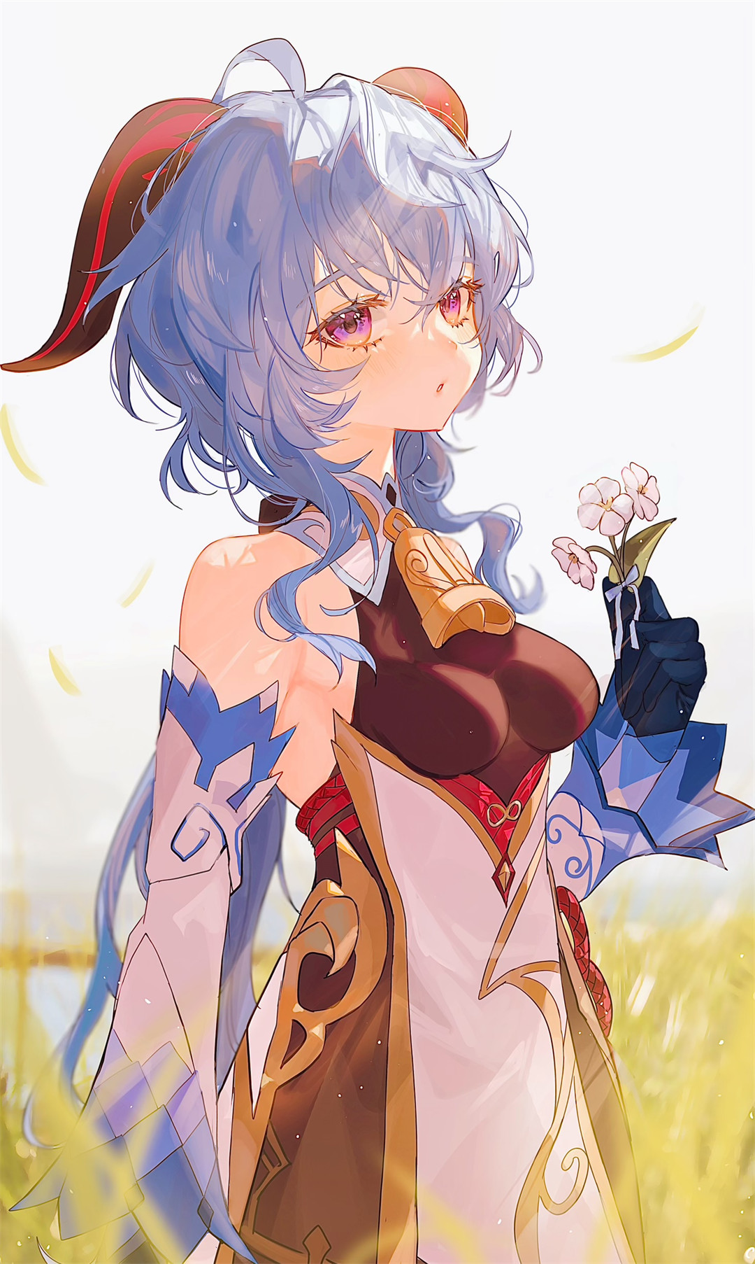 图片[19]-在生活的每一个角落，都有一份等待被发现的美丽。-忙忙软件库