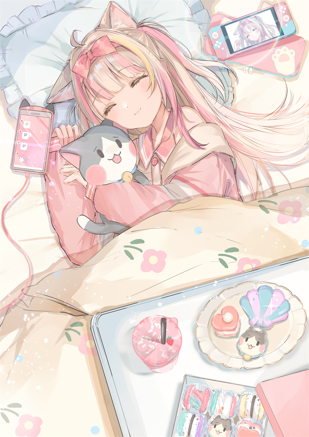 图片[9]-一段简单的旋律，总能勾起一份不简单的回忆-忙忙软件库