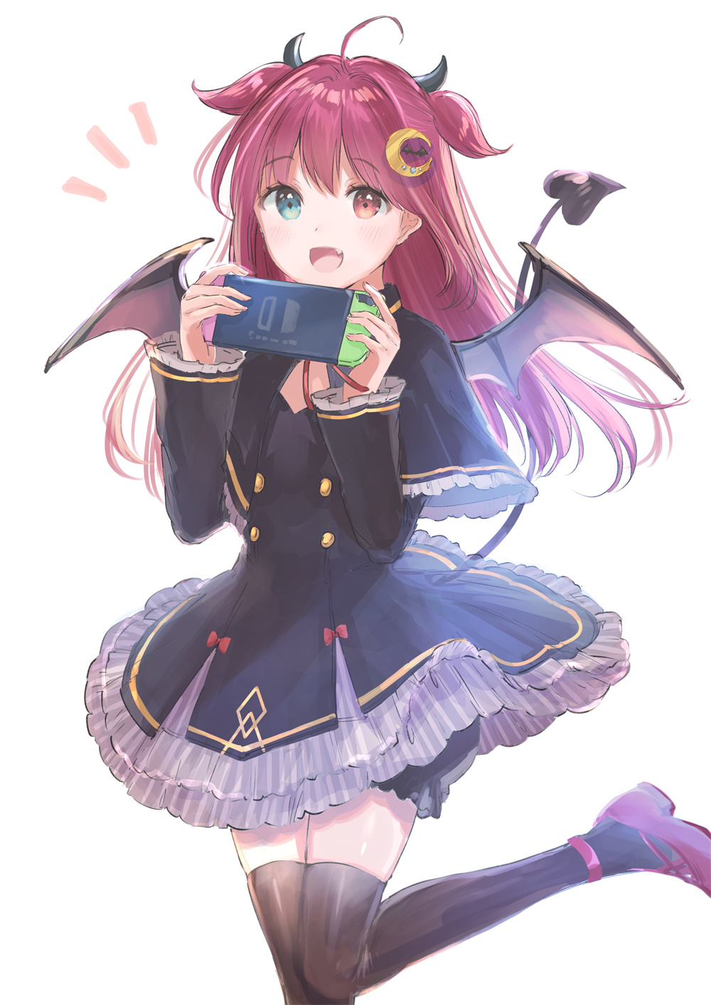 图片[6]-一段简单的旋律，总能勾起一份不简单的回忆-忙忙软件库