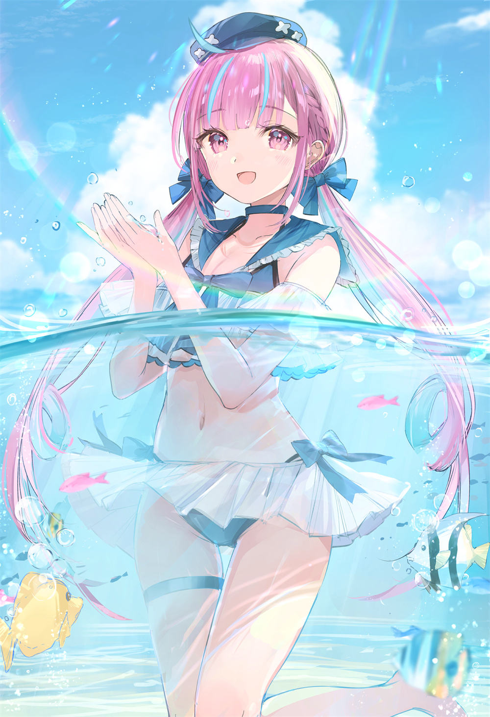 图片[10]-一段简单的旋律，总能勾起一份不简单的回忆-忙忙软件库