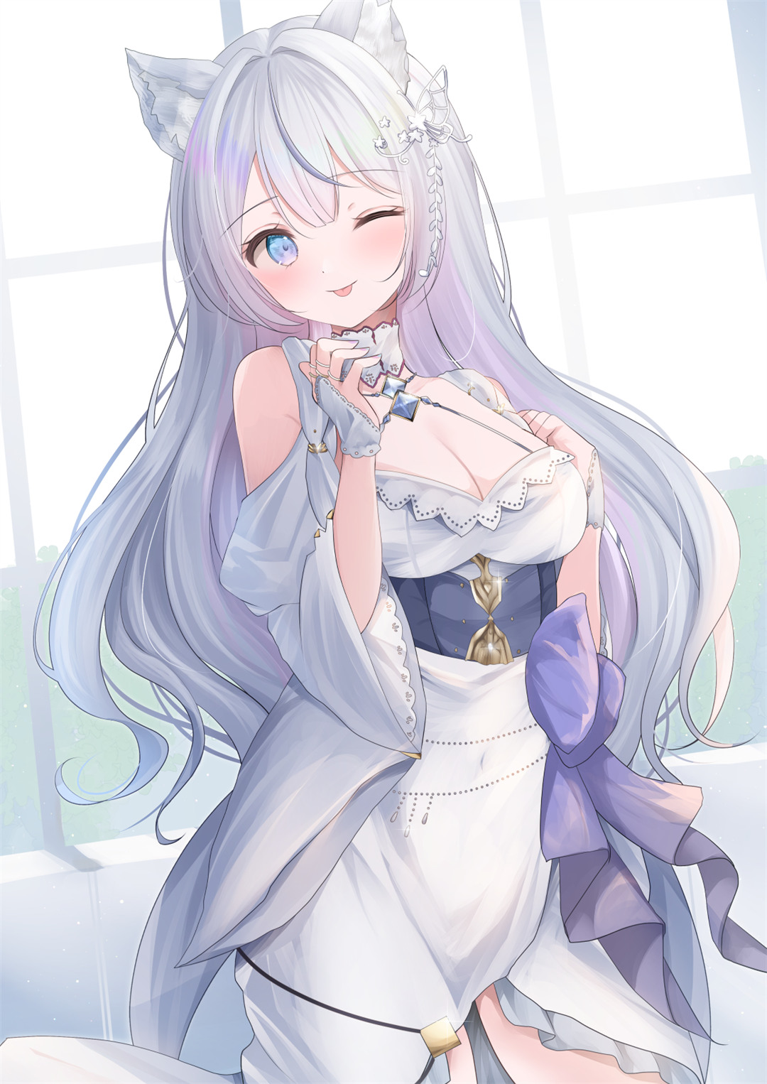 图片[3]-不要浪费时间在得不到结果的人和事上-忙忙软件库