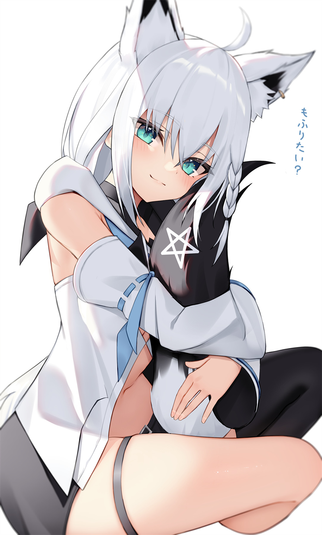 图片[11]-不要浪费时间在得不到结果的人和事上-忙忙软件库