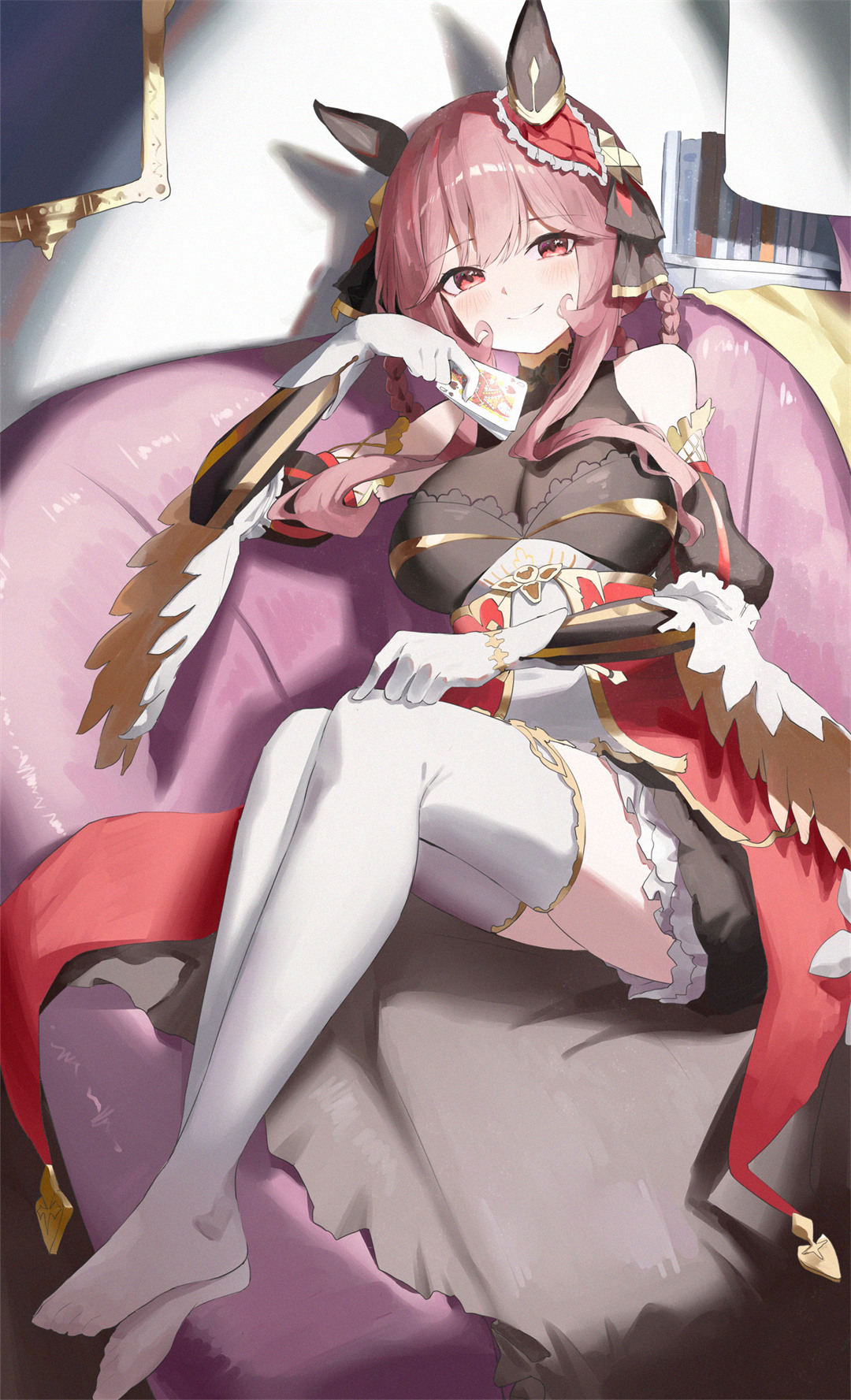 图片[10]-不要浪费时间在得不到结果的人和事上-忙忙软件库