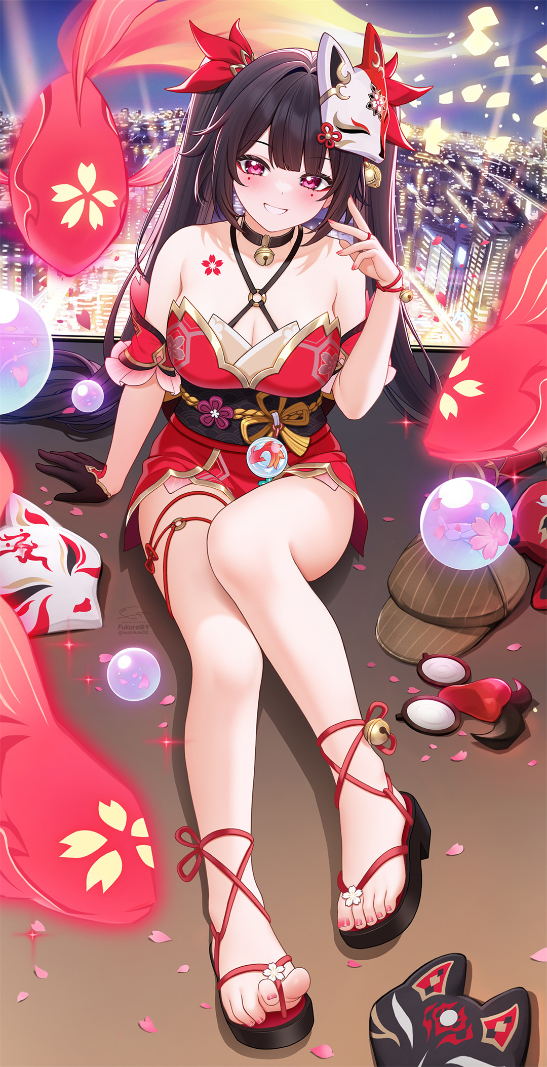 图片[8]-不要浪费时间在得不到结果的人和事上-忙忙软件库