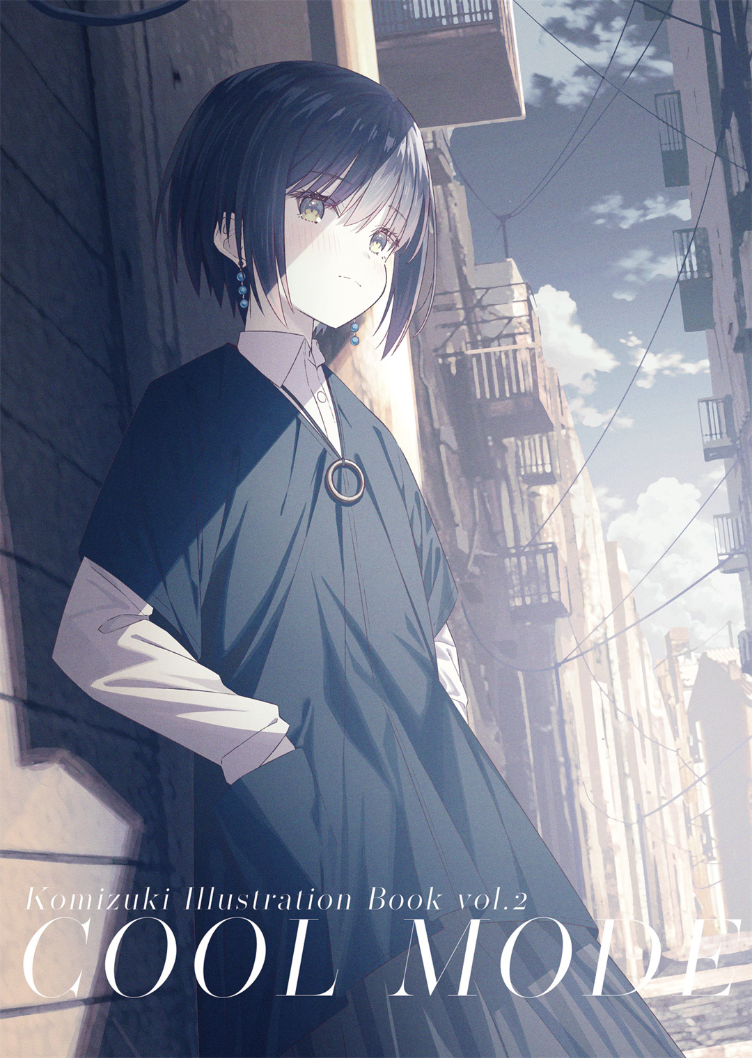 图片[5]-不要浪费时间在得不到结果的人和事上-忙忙软件库