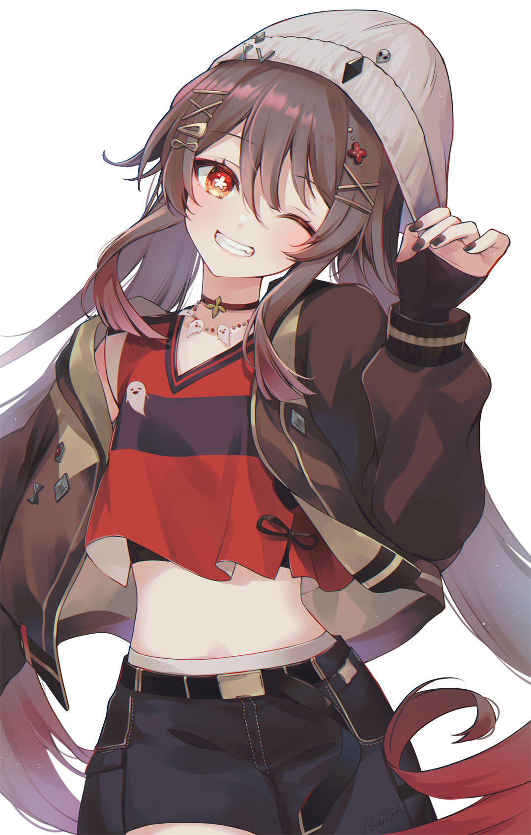 图片[13]-不要浪费时间在得不到结果的人和事上-忙忙软件库