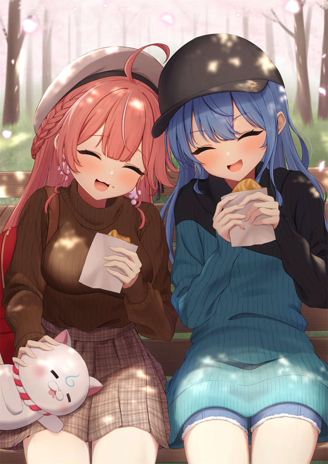 图片[18]-不要浪费时间在得不到结果的人和事上-忙忙软件库