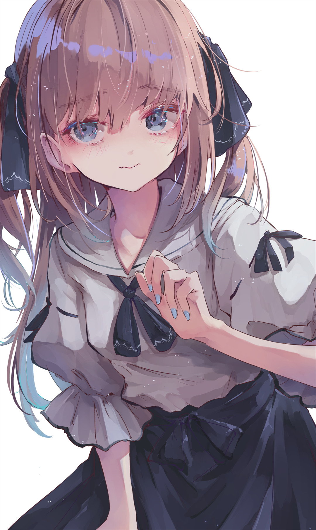 图片[9]-从此清风陪酒，长路永远一个人走-忙忙软件库