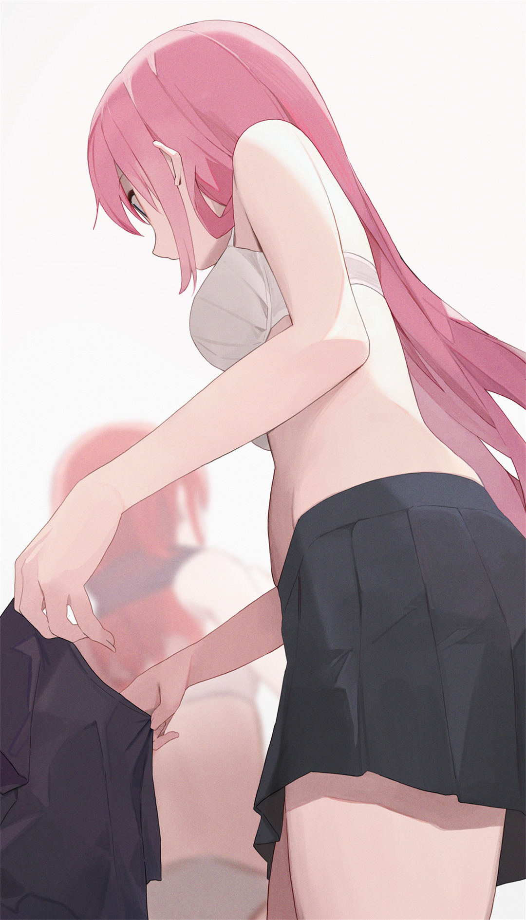 图片[6]-从此清风陪酒，长路永远一个人走-忙忙软件库