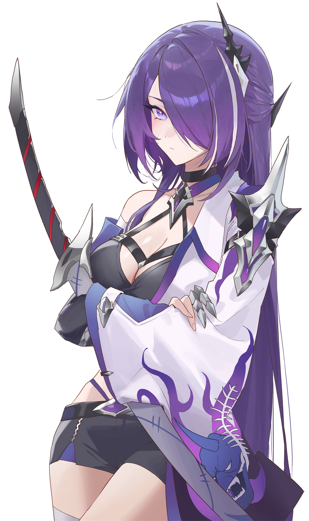 图片[8]-从此清风陪酒，长路永远一个人走-忙忙软件库