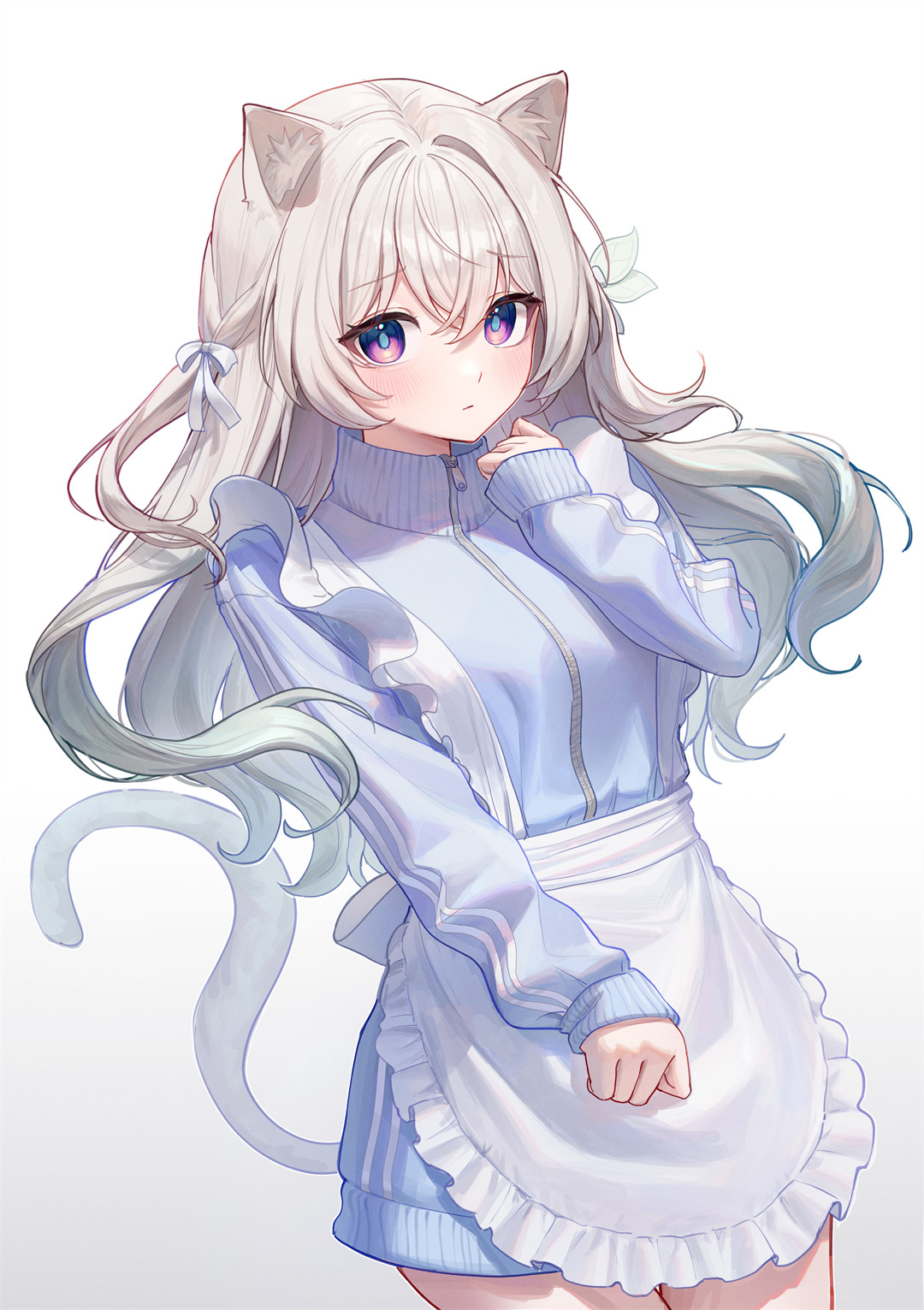 图片[15]-从此清风陪酒，长路永远一个人走-忙忙软件库