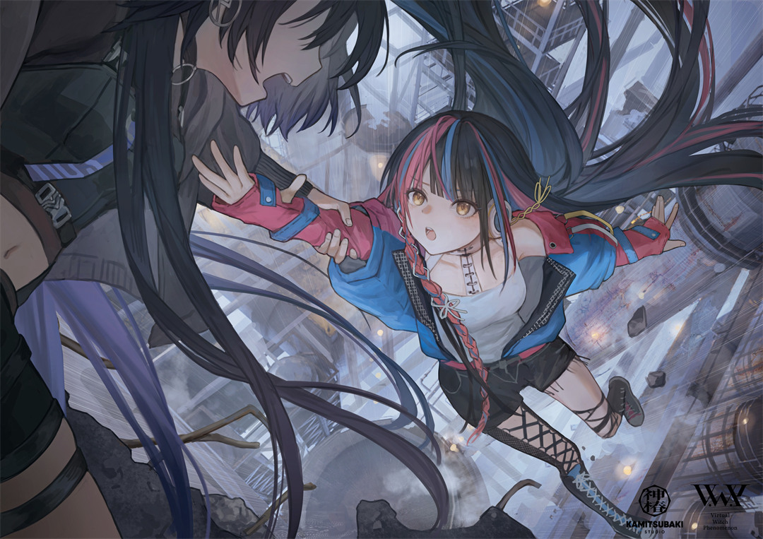 图片[20]-从此清风陪酒，长路永远一个人走-忙忙软件库