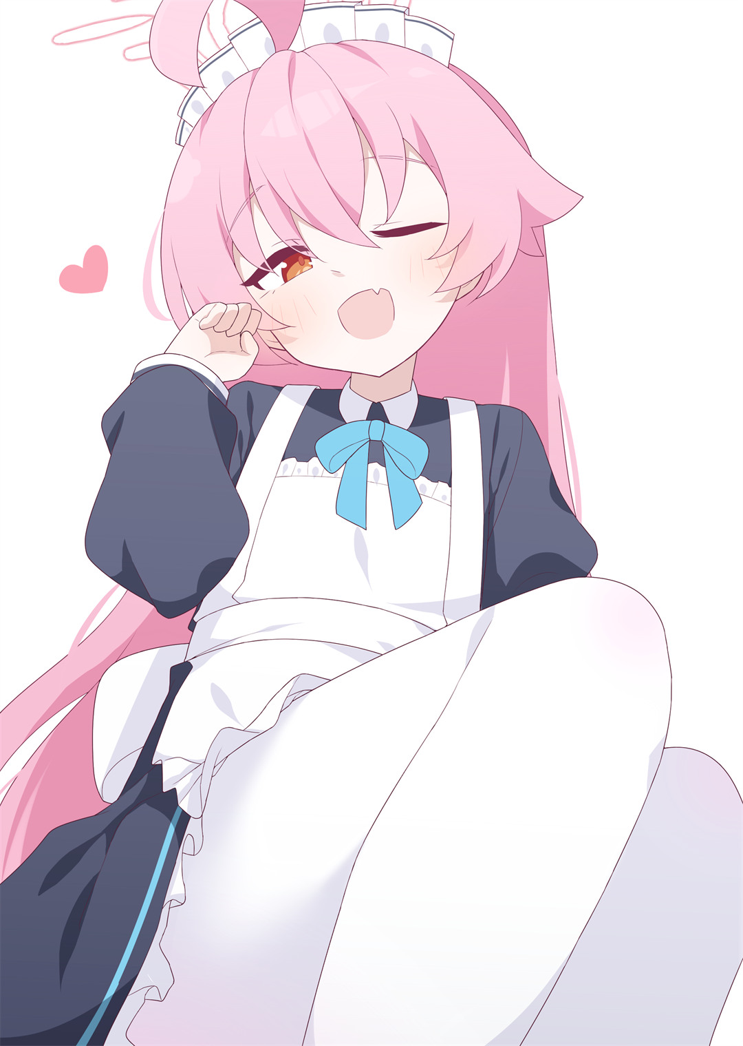 图片[3]-从此孑然一身，再也没有十里春风-忙忙软件库