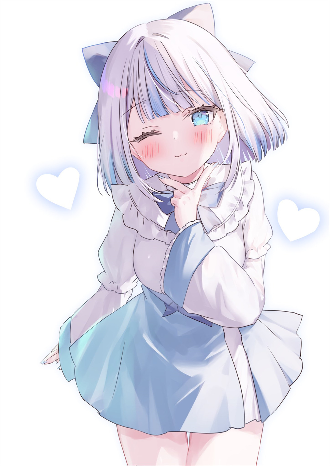 图片[15]-从此孑然一身，再也没有十里春风-忙忙软件库