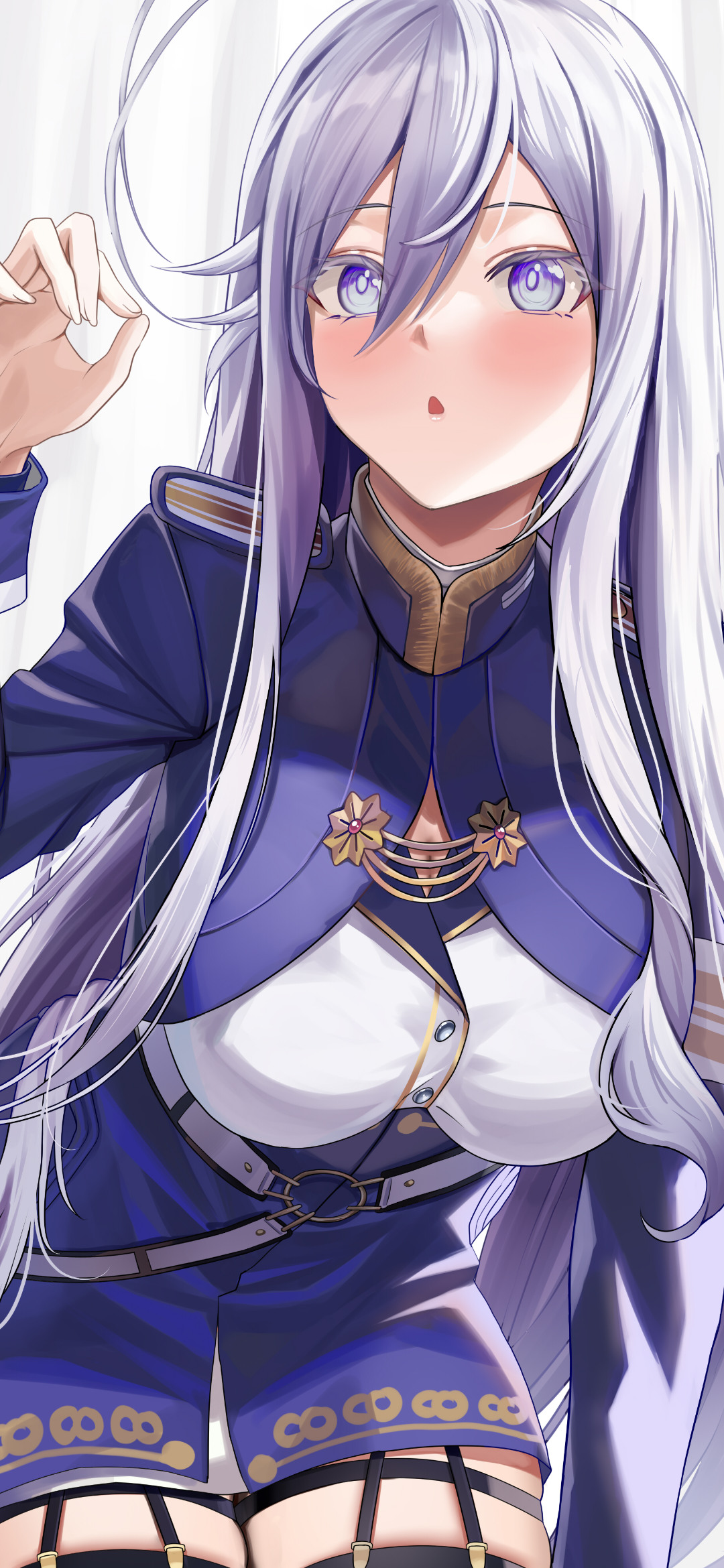 图片[1]-在谷底也要开花，在海底也要望月-忙忙软件库