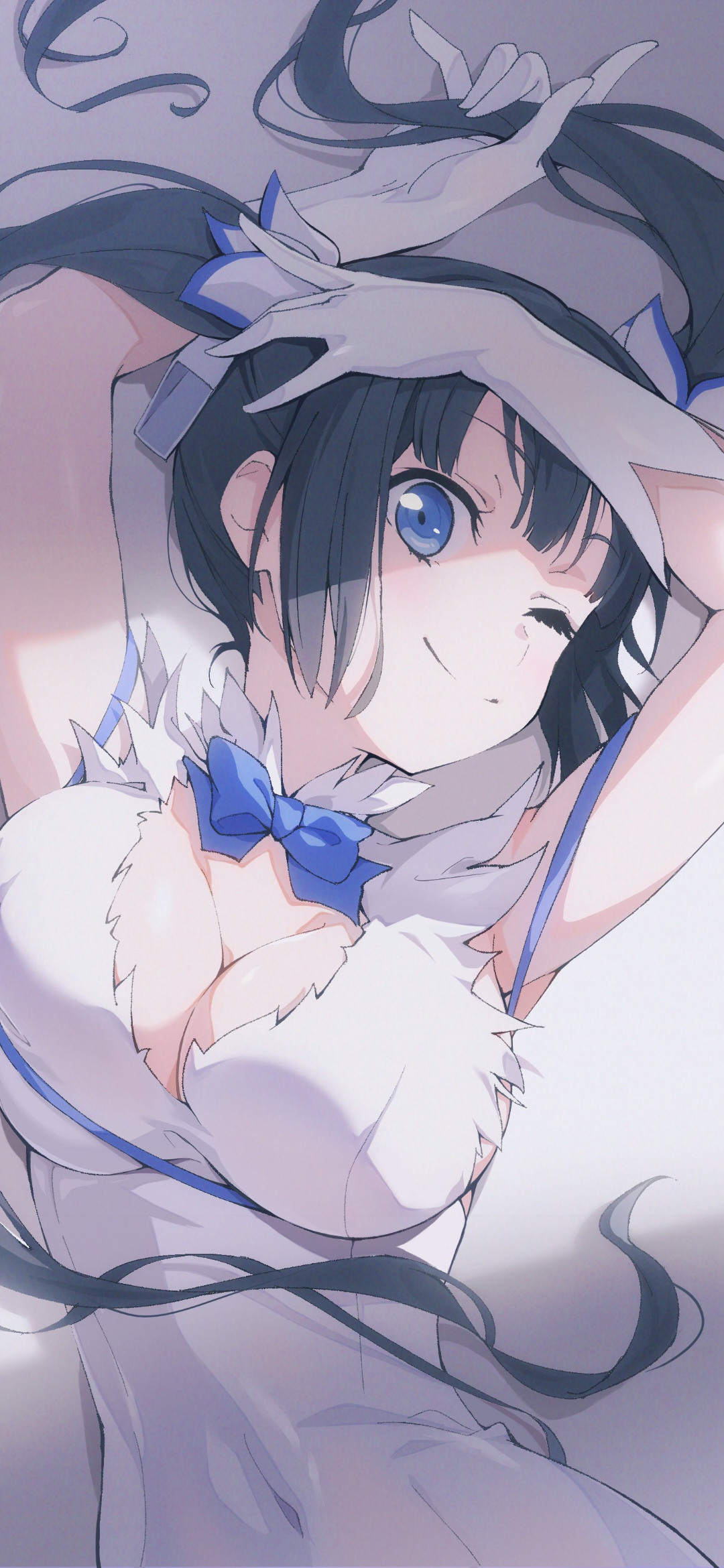 图片[3]-在谷底也要开花，在海底也要望月-忙忙软件库