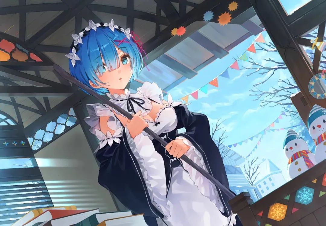 图片[5]-在谷底也要开花，在海底也要望月-忙忙软件库