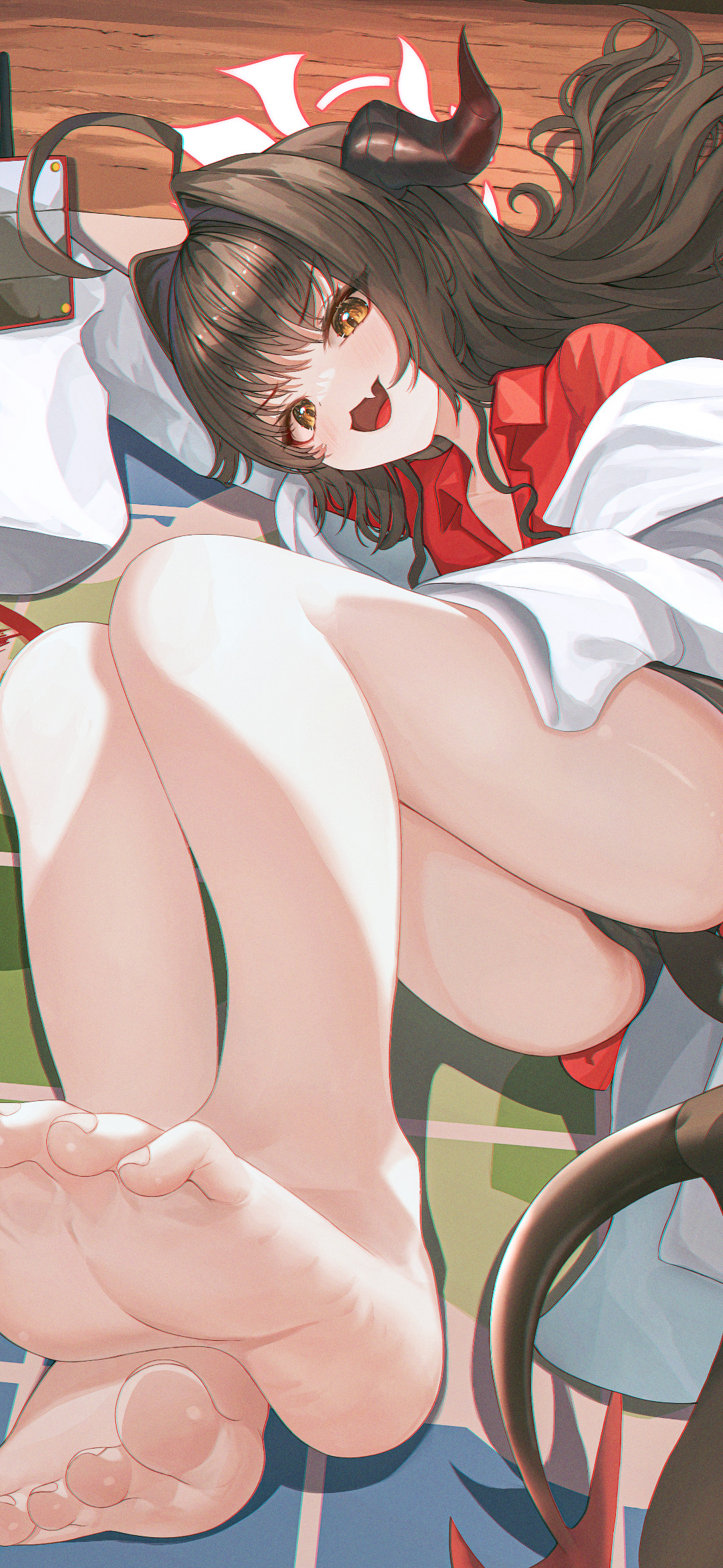 图片[4]-在谷底也要开花，在海底也要望月-忙忙软件库