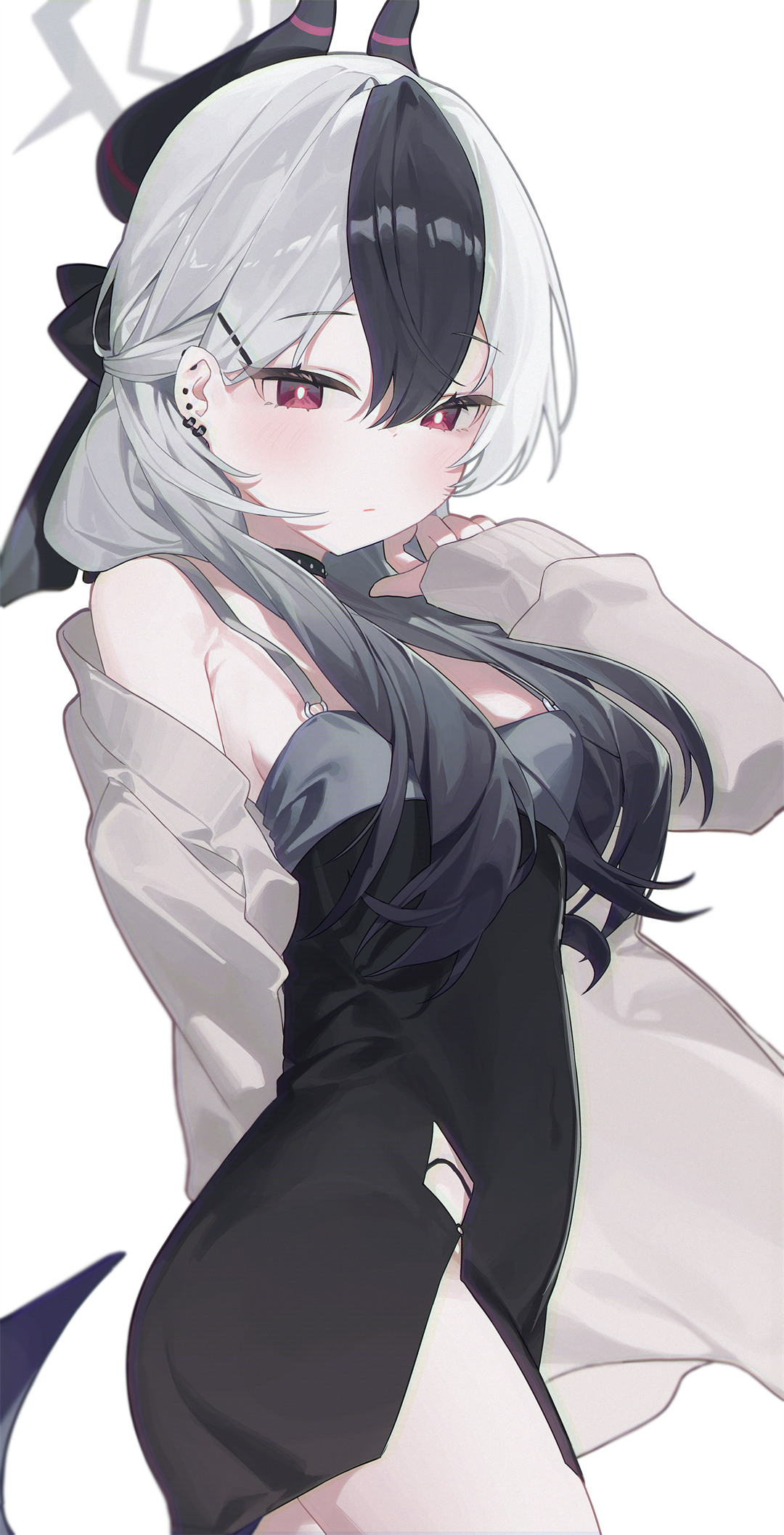 图片[16]-在谷底也要开花，在海底也要望月-忙忙软件库