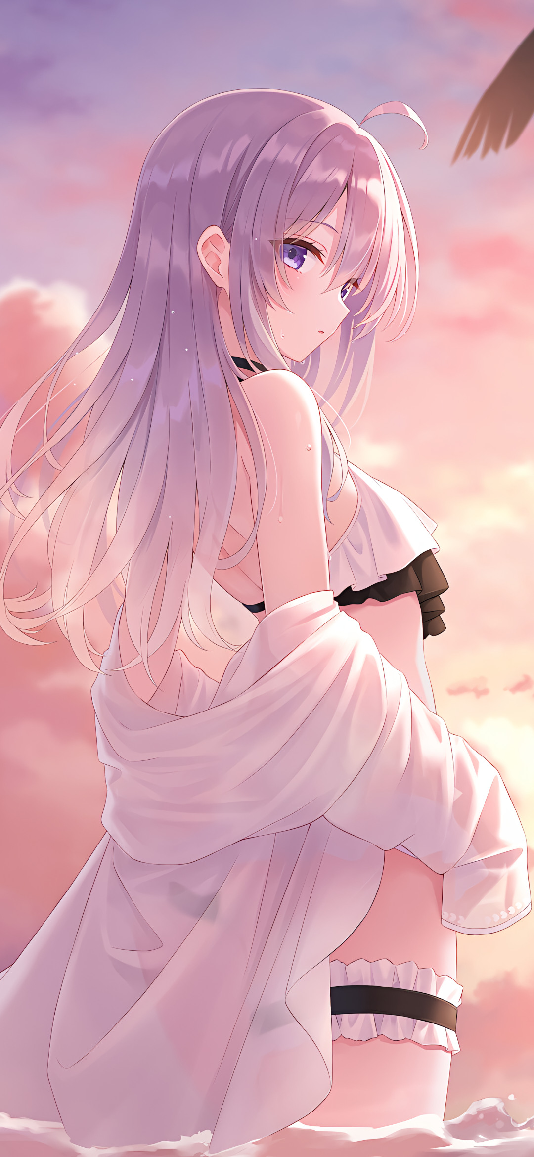 图片[13]-在谷底也要开花，在海底也要望月-忙忙软件库