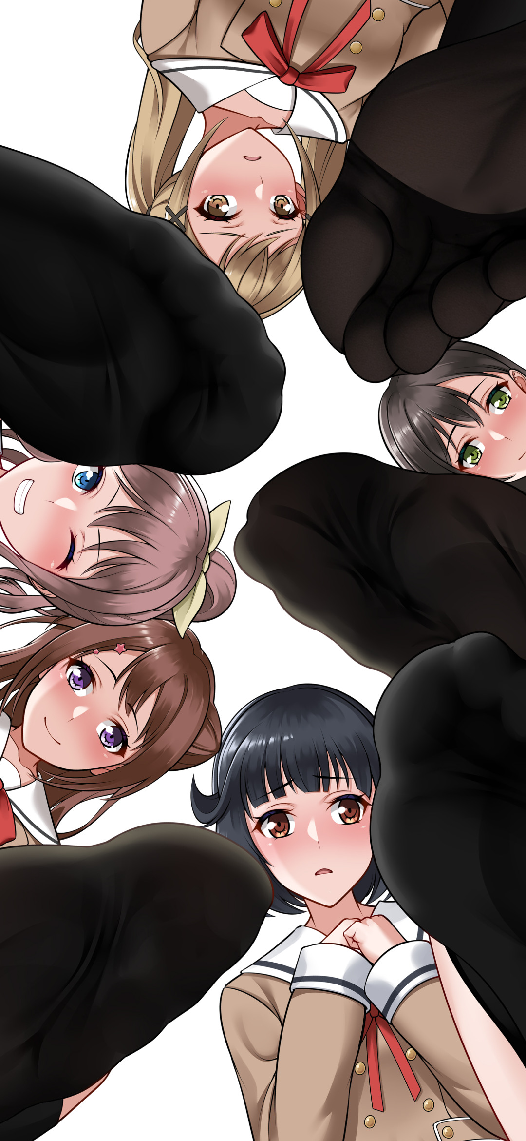 图片[10]-在谷底也要开花，在海底也要望月-忙忙软件库