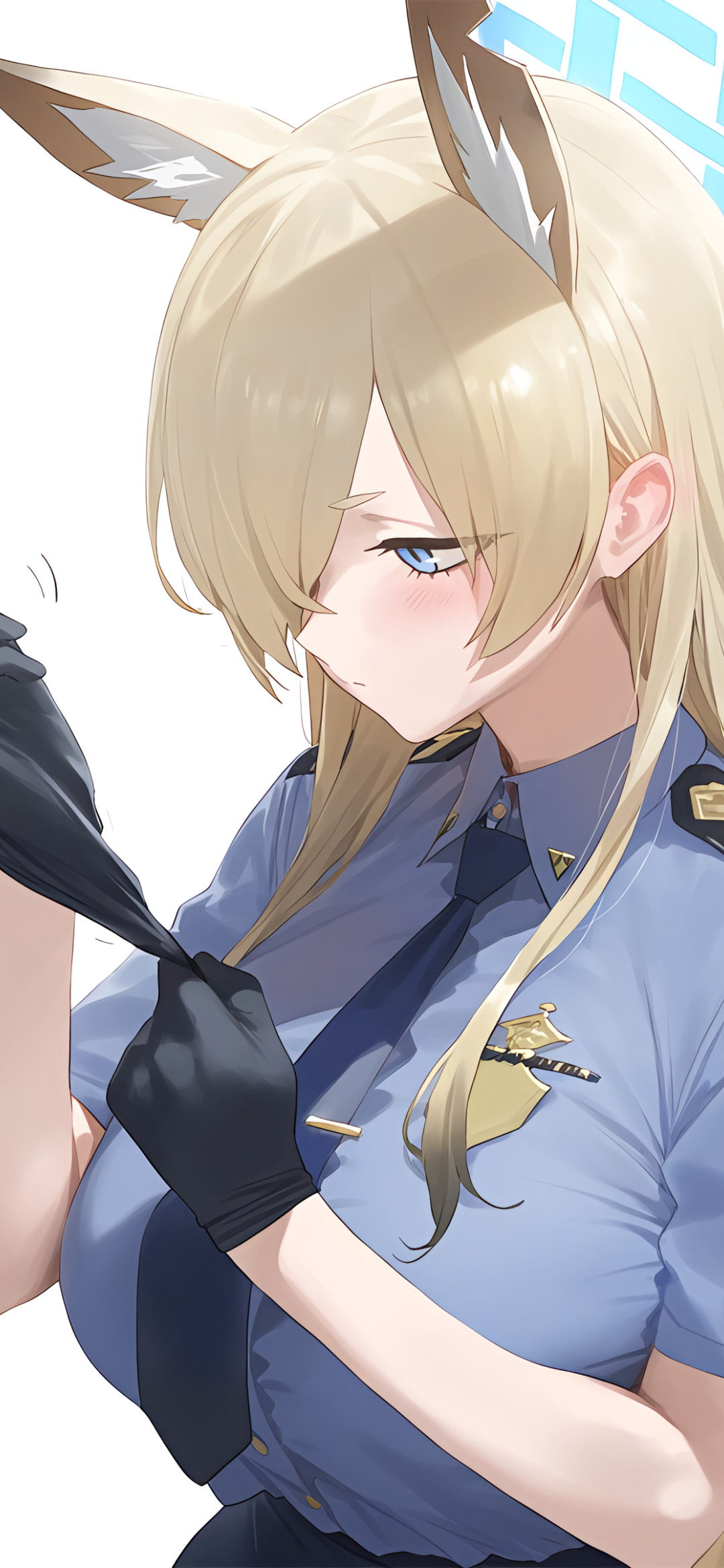 图片[11]-在谷底也要开花，在海底也要望月-忙忙软件库