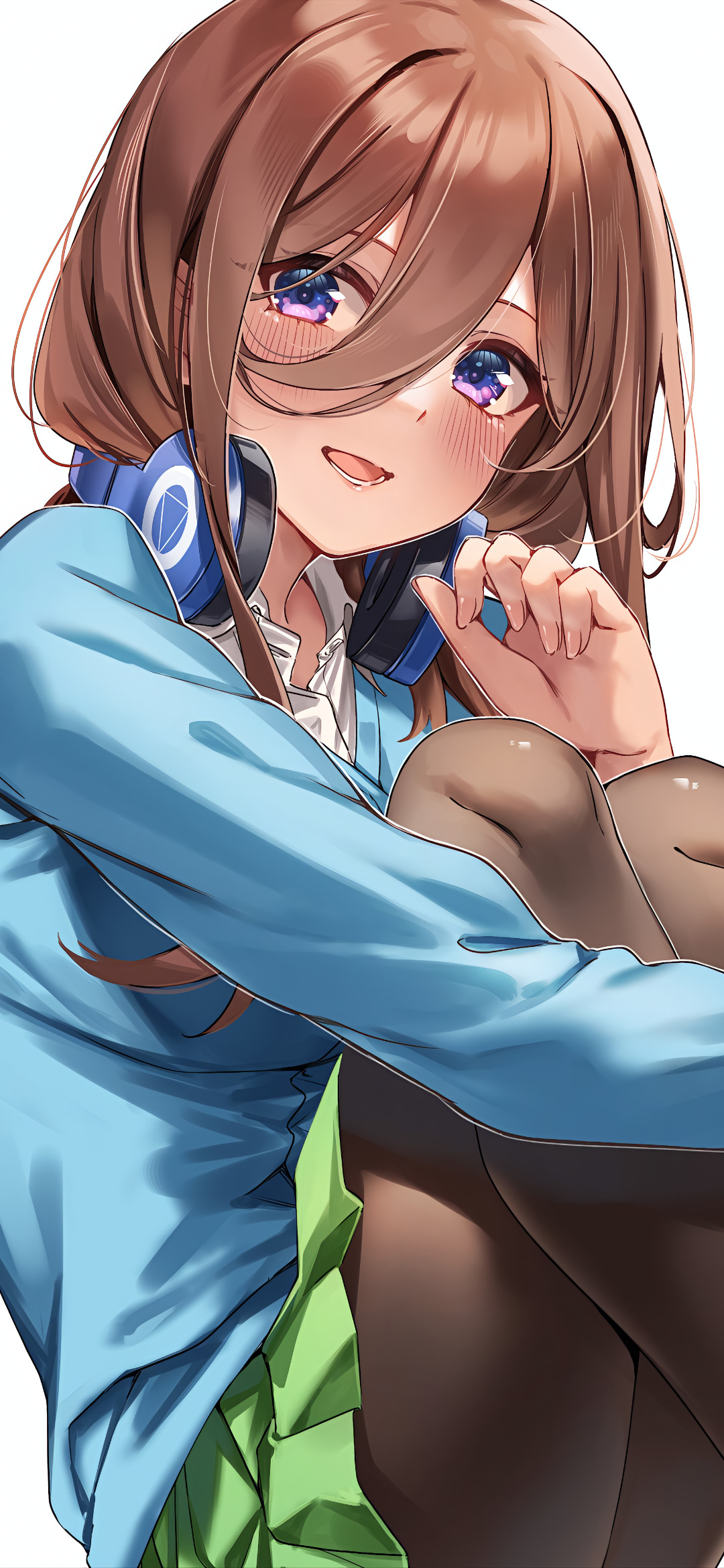 图片[12]-在谷底也要开花，在海底也要望月-忙忙软件库