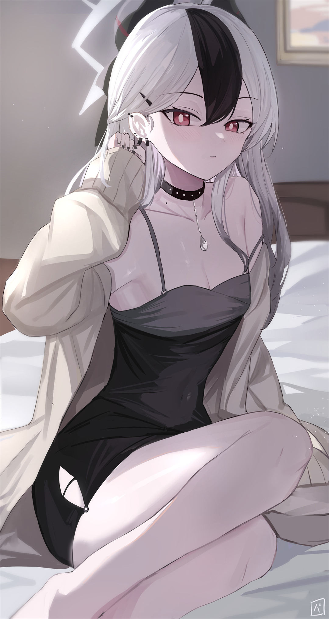 图片[21]-在谷底也要开花，在海底也要望月-忙忙软件库