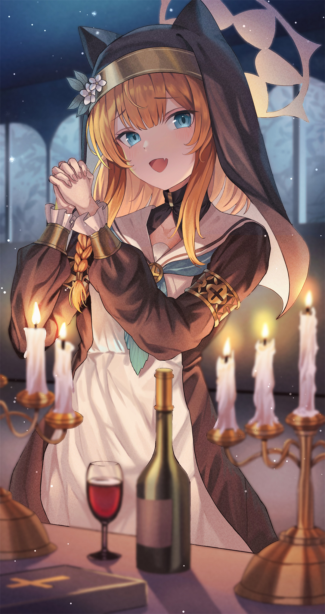 图片[4]-原地孤芳自赏，不如自由盛放-忙忙软件库