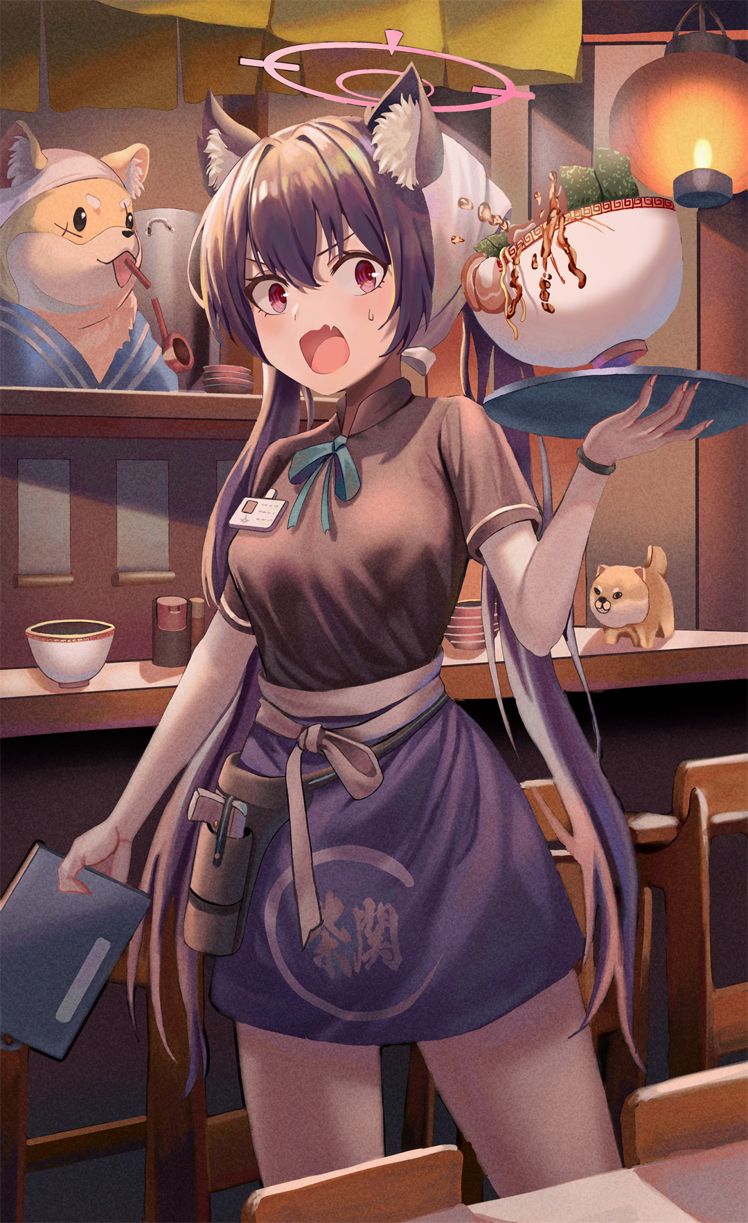 图片[8]-原地孤芳自赏，不如自由盛放-忙忙软件库