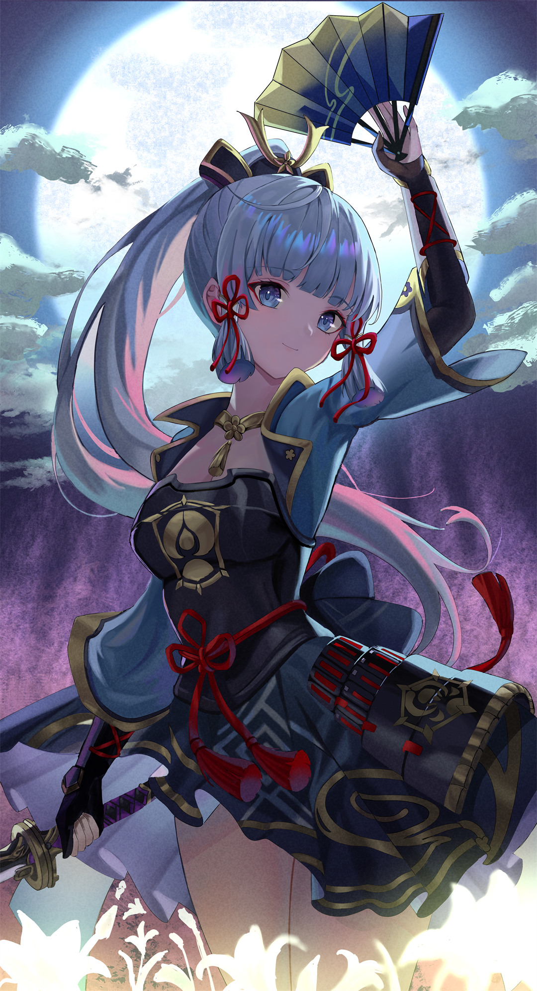 图片[15]-原地孤芳自赏，不如自由盛放-忙忙软件库