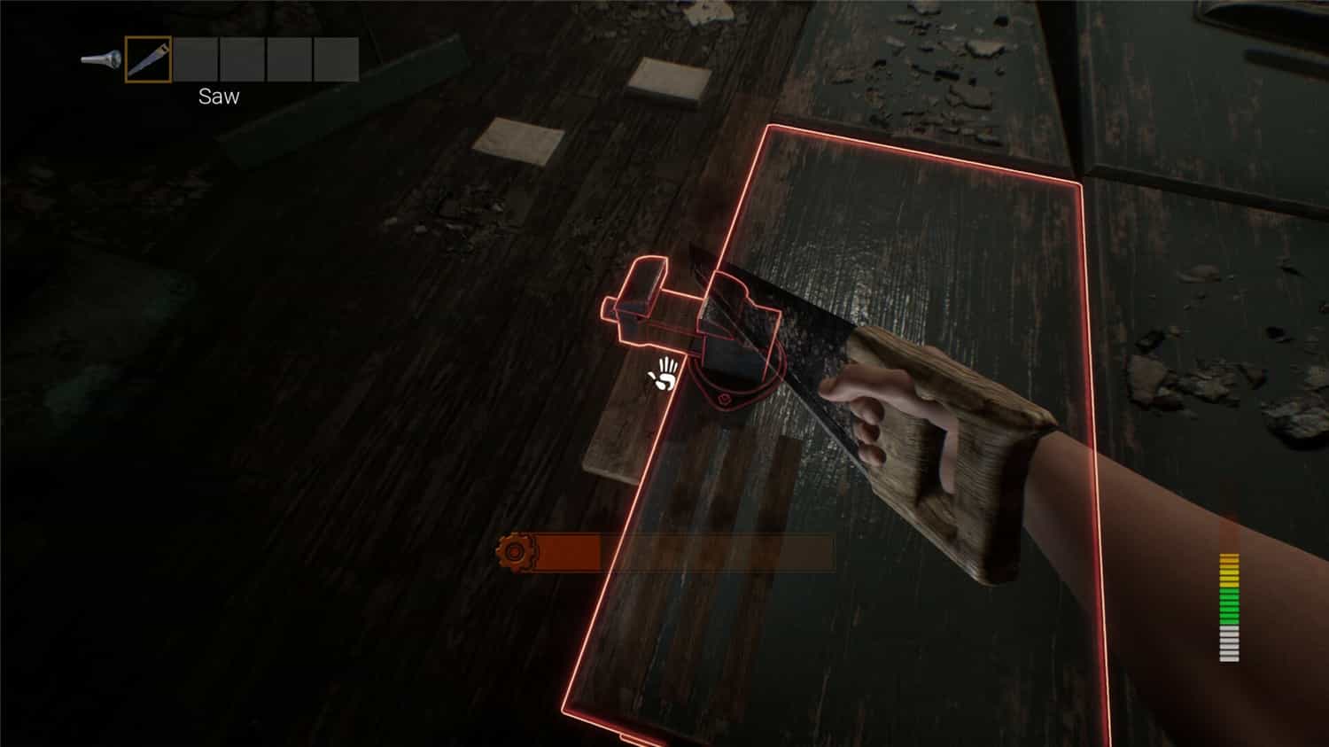 图片[4]-恐慌核心/PANICORE/支持网络联机-忙忙软件库