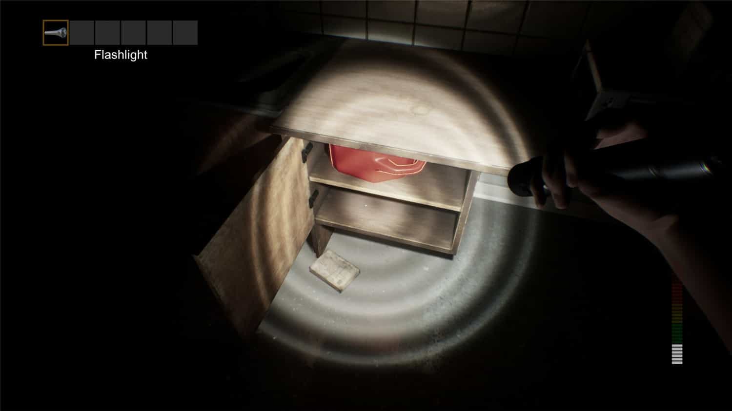 图片[1]-恐慌核心/PANICORE/支持网络联机-忙忙软件库